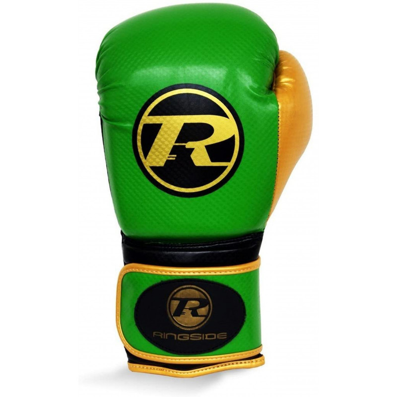 Ringside Boxing Pro Fitness Glove, Currently priced at £50.76
